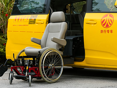 亦行無障礙車 (2).jpg